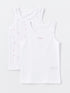 LC Waikiki Crew Neck Printed Girl Athlete 2 Pieces